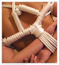  bondage-97-rope-bondage.jpg thumbnail