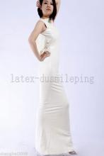 latex-dress-long-04-white.jpg