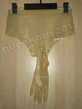  transparent-latex-briefs-with-glove-01.jpg