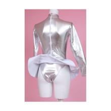  shiny-leotard-long-sleeves-29-silver.jpg thumbnail