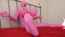  pink-latex-zentai-01.jpg