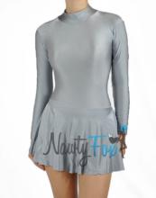  shiny-leotard-long-sleeves-30-silver.jpg