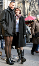  men-in-pantyhose-459.png thumbnail