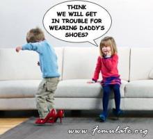  daddys-shoes-01.jpg