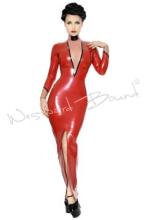  westward-bound-latex-dress-long-17-transparent.jpg