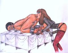  femdom-165-bondage.jpg thumbnail