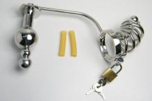  stainless-chastity-lock-butt-plug-14.jpg thumbnail