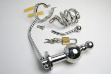  stainless-chastity-lock-butt-plug-15.jpg thumbnail