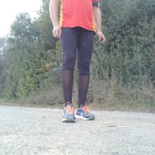  men-in-pantyhose-461-jogging.jpg thumbnail