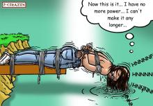  water_torture_by_bondageincomics-d64mhb7.jpg thumbnail