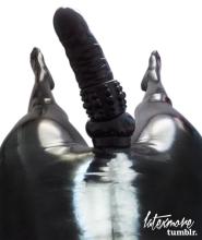 tumblr_nkjzzbPGav1robyeho1_500.jpg thumbnail