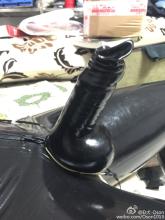 tumblr_nmp283Pm1C1svo2hso6_540.jpg thumbnail