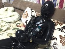tumblr_nmp283Pm1C1svo2hso5_540.jpg thumbnail