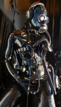 tumblr_ndtbtd9yNn1qjhar9o1_1280.jpg thumbnail