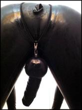 tumblr_nn6474RlTj1up4theo1_400.jpg thumbnail
