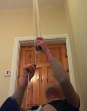 Filename: 1 rope ready.JPG Size: 28.86 KB Uploaded: 21 May 2015, 17:30 Views: 289x 1 rope ready.JPG