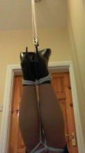 Filename: 3a lifting legs.JPG Size: 27.81 KB Uploaded: 21 May 2015, 17:30 Views: 276x 3a lifting legs.JPG