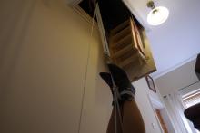 Filename: 3b lifting legs.JPG Size: 5.57 MB Uploaded: 21 May 2015, 17:30 Views: 285x 3b lifting legs.JPG