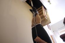 Filename: 5b getting high.JPG Size: 4.45 MB Uploaded: 21 May 2015, 17:30 Views: 116x 5b getting high.JPG