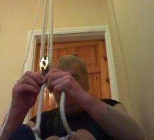 Filename: 2 connect hoist.JPG Size: 29.58 KB Uploaded: 21 May 2015, 17:30 Views: 300x 2 connect hoist.JPG