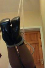 Filename: 3 lifting legs.JPG Size: 31.4 KB Uploaded: 21 May 2015, 17:30 Views: 277x 3 lifting legs.JPG
