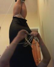 Filename: 7 wrists.JPG Size: 30.3 KB Uploaded: 21 May 2015, 17:38 Views: 136x 7 wrists.JPG