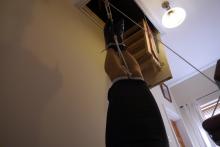 Filename: 6b up there tied off.JPG Size: 5.32 MB Uploaded: 21 May 2015, 17:38 Views: 142x 6b up there tied off.JPG