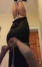 Filename: 7b wrists.JPG Size: 28.29 KB Uploaded: 21 May 2015, 17:38 Views: 154x 7b wrists.JPG