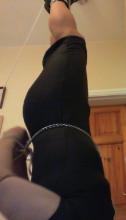 Filename: 8a spining.JPG Size: 25.07 KB Uploaded: 21 May 2015, 17:38 Views: 129x 8a spining.JPG