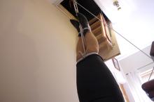 Filename: 6c tied off.JPG Size: 4.47 MB Uploaded: 21 May 2015, 17:38 Views: 128x 6c tied off.JPG