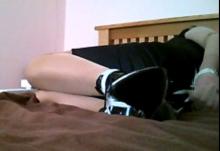 Filename: 9a resting.JPG Size: 28.05 KB Uploaded: 22 May 2015, 16:50 Views: 128x 9a resting.JPG