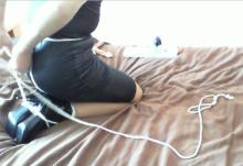 Filename: 2a wrist rope ready.JPG Size: 40.27 KB Uploaded: 22 May 2015, 16:50 Views: 211x 2a wrist rope ready.JPG