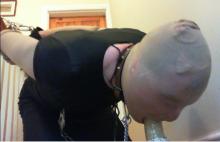 Filename: 8 gratuitous.JPG Size: 47.26 KB Uploaded: 30 May 2015, 07:20 Views: 102x 8 gratuitous.JPG