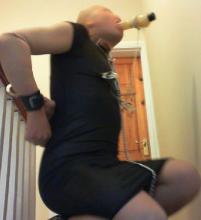 Filename: 9a nearly out.JPG Size: 37.14 KB Uploaded: 30 May 2015, 07:31 Views: 95x 9a nearly out.JPG