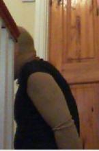 Filename: 14 starting down the stairs.JPG Size: 16.27 KB Uploaded: 30 May 2015, 07:31 Views: 86x 14 starting down the stairs.JPG
