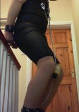 Filename: 12a dropped again.JPG Size: 36.03 KB Uploaded: 30 May 2015, 07:31 Views: 91x 12a dropped again.JPG