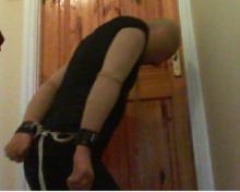 Filename: 13 preparing to free.JPG Size: 21.85 KB Uploaded: 30 May 2015, 07:31 Views: 83x 13 preparing to free.JPG