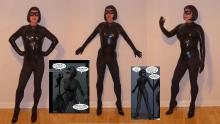  April Fewells with insets.jpg