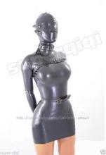  latex-dress-mini-20-bondage.jpg