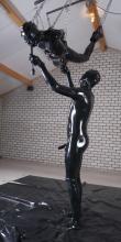  cock-erection-157-latex-catsuit-suspension-bondage.jpg thumbnail