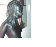  bondage-leather-mask-01.jpg thumbnail