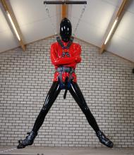  cock-erection-162-latex-catsuit-suspension-bondage.jpg