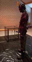  cock-erection-165-latex-catsuit-bondage.jpg thumbnail