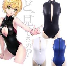  shiny-swimsuit-08.jpg thumbnail