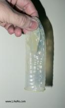  condom-sperm-IMG_2203.jpg