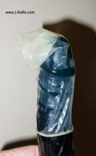  condom-sperm-dildo-gag-IMG_2206.jpg thumbnail