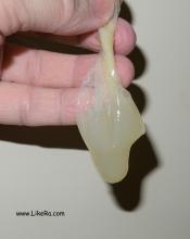  condom-sperm-IMG_2200.jpg thumbnail