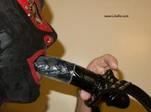  deep-throat-dildo-gag-IMG_2208.jpg