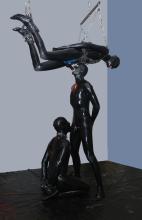 cock-erection-168-latex-catsuit-suspension-bondage.jpg thumbnail