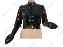  latex-straitjacket-armbinder-04.jpg thumbnail